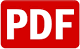 pdfファイル